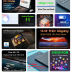 Slide image fe947e16a3604f4485aa653e0764f3ec