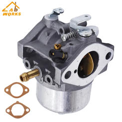 Carburetor Assy For John Deere LX178 AM122614 32045 32226 32410 32361