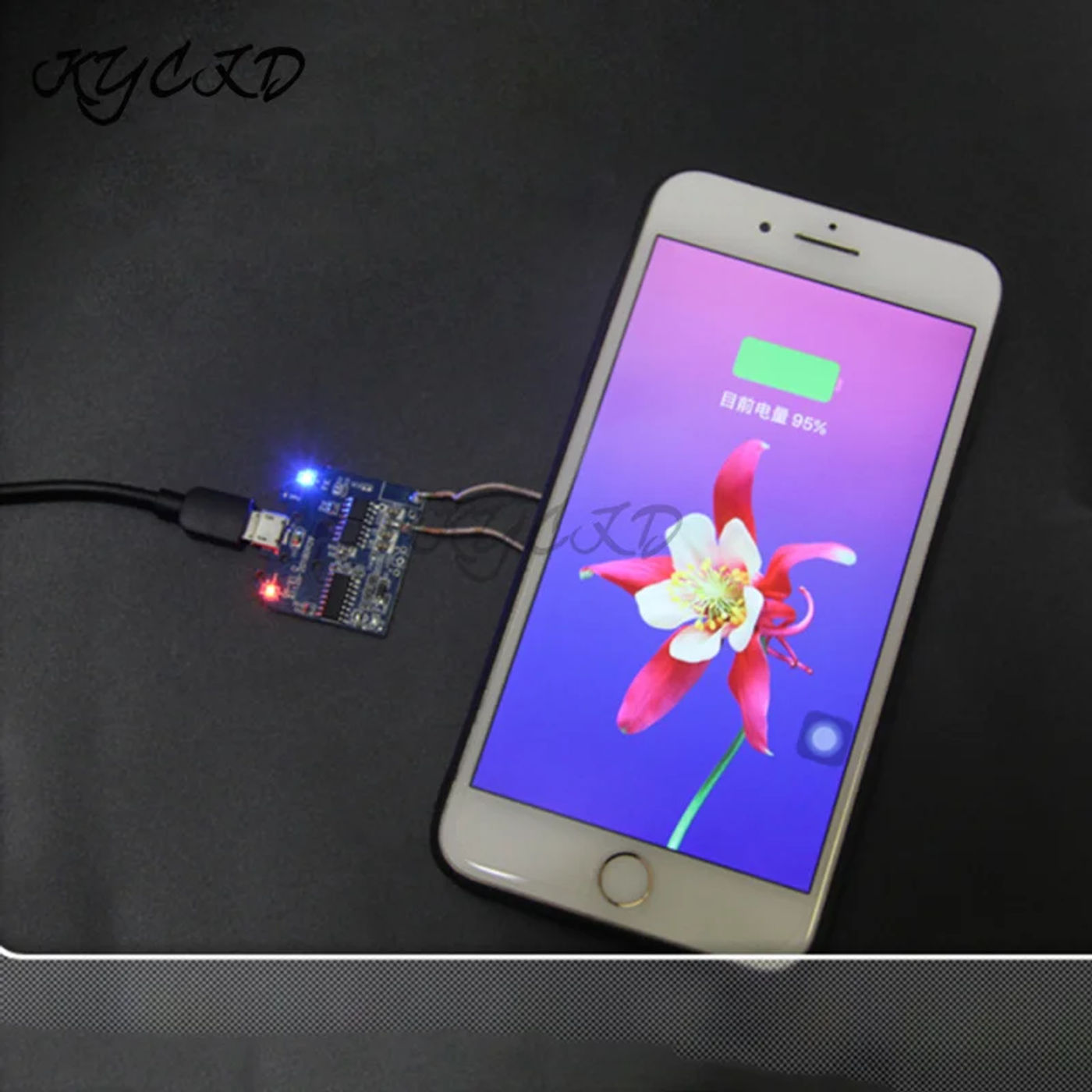 Slide 8d3794bd724d4a7bb27080e17863f1ad