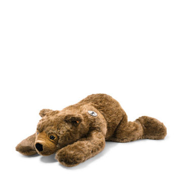 Urs Bear, 47 Inches, EAN 069635