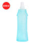 Blue 500ml