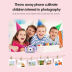 Slide image 49ad3232269d4d9b93c4a8c1d0ac7927