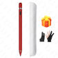 Pen and gift Red
