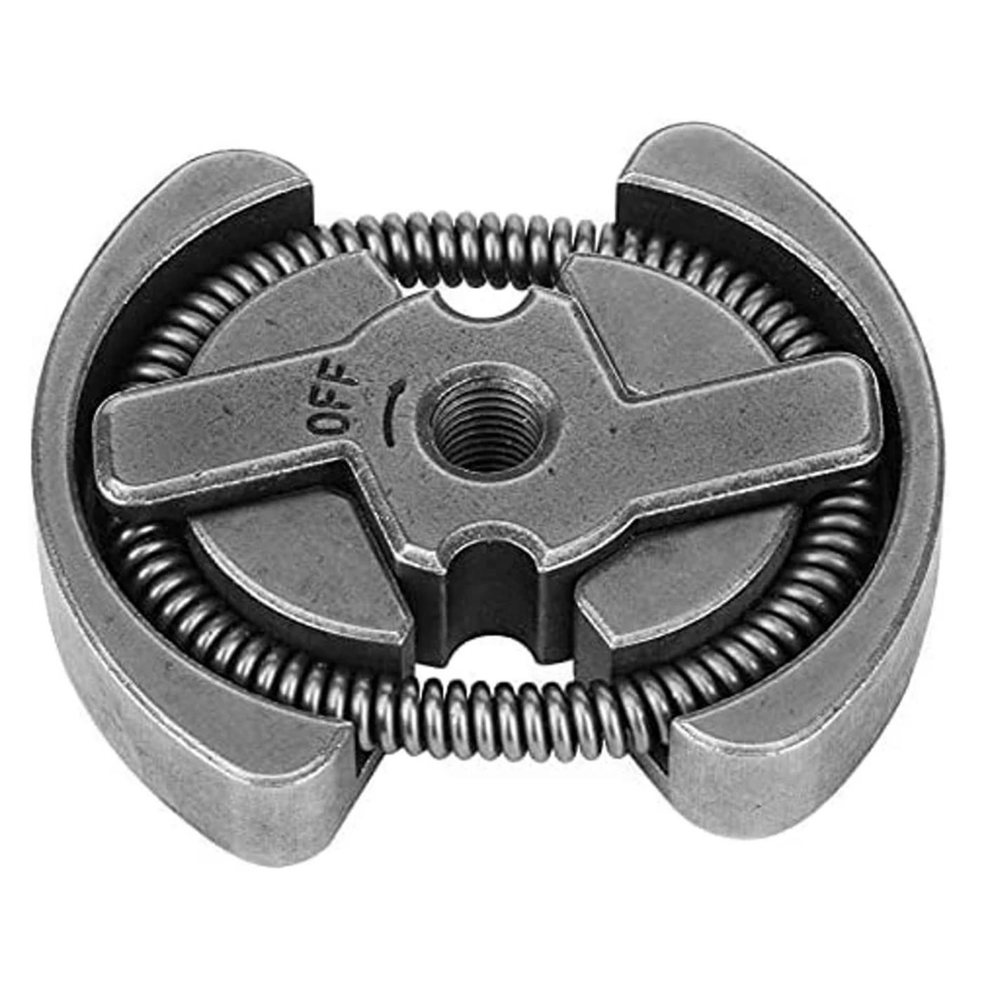 Slide c08d54ecf5ec4189a429b9bec3720b4e