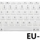 EU White