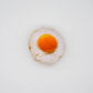 Fried Egg