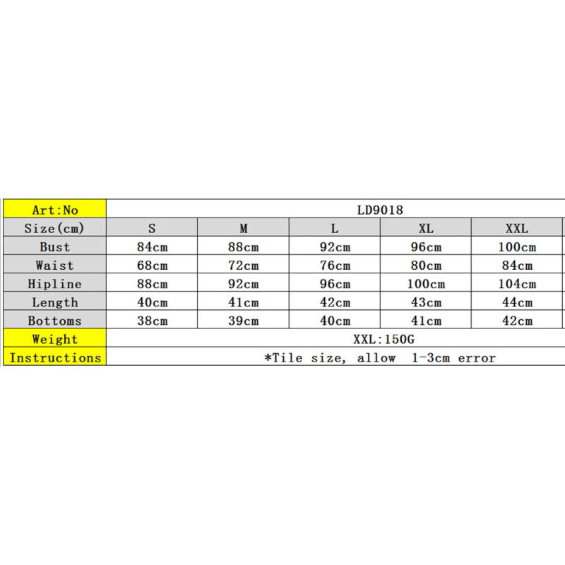 Description Picture 2 of item2020 New Style Women Sets Mesh Short Sleeve Crop Top Sheath Shorts Summer Fashion Casual Sets Plus Size S-XXL