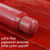 Slide image eafddd5b527c4d86b13d627991702734
