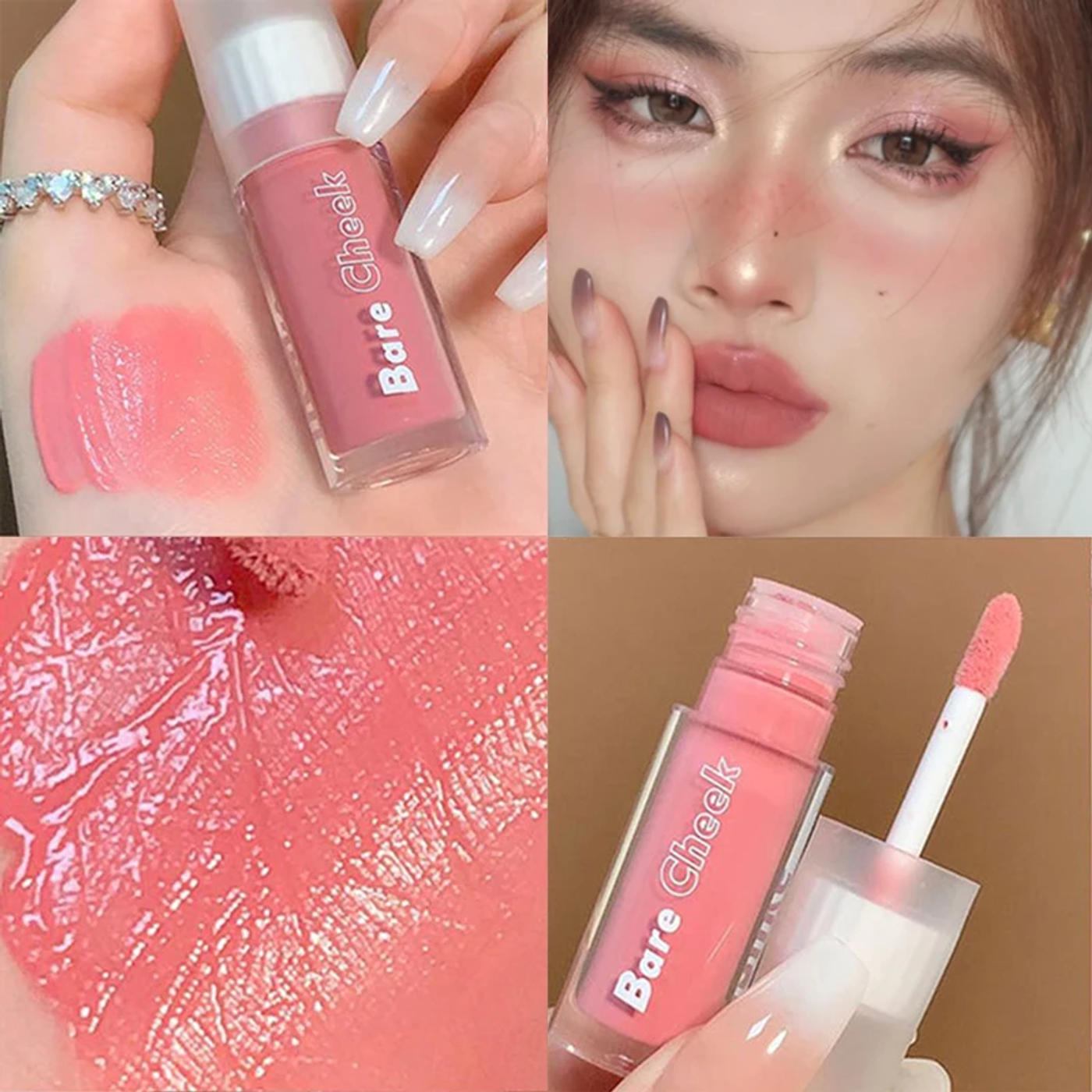 Slide aec1ff9e82464444adcd535e24dfd6ec