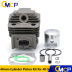 Slide image 1bd87ea825a34c95aa64c38c8c7c8cfa