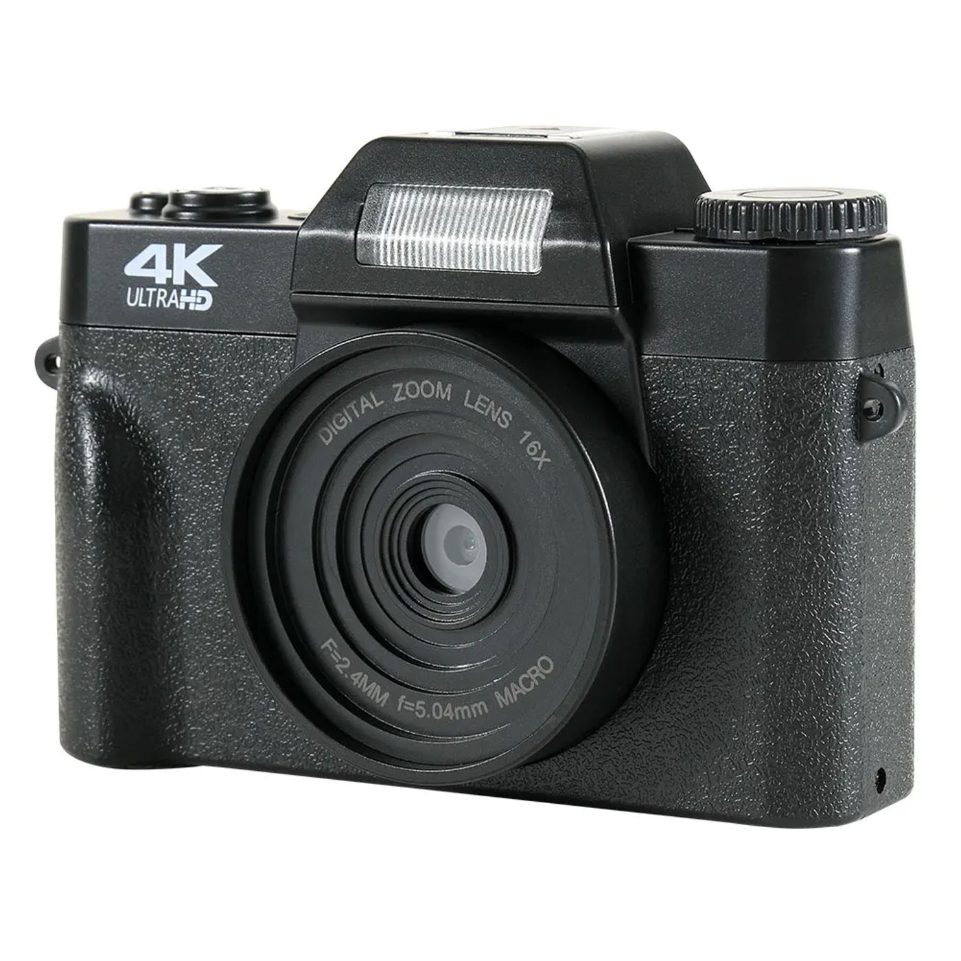 Slide ed83764fc25f47f59aebf4752bda4ffd