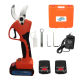 SC-8605 Orange