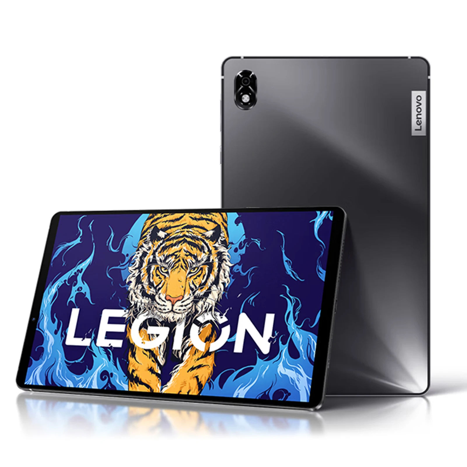 Lenovo Legion Y700 Tablet 8.8-inch Gaming