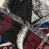 Slide image 82aaeedc11b34e97bc12ce81d5b34201