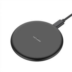 For Huawei P60 P50pro P40pro P30pro Mate 30 5G 40E 50 pro honor V40 Qi Fast Charger Wireless Charging Pad Power Phone Accessory