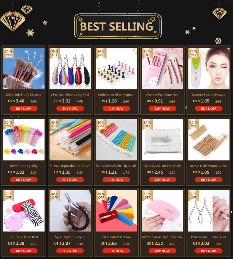 Description Picture 2 of itemMakeup Brushes Set Make-up for women Cosmetic tool Instruments Professional Eyeshadow Foundation Blush Beauty Cheap complete kit