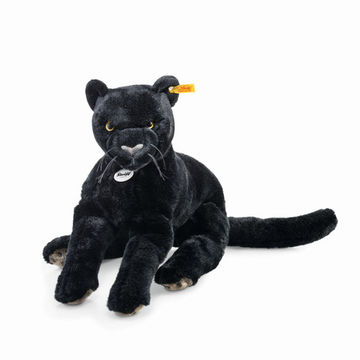 Nero Dangling Panther, 16 Inches, EAN 084072