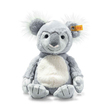 Nils Koala, 12 Inches, EAN 067587