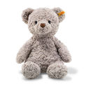 Honey Teddy Bear, 15 Inches, EAN 113437