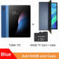 Blue add Case 64GB