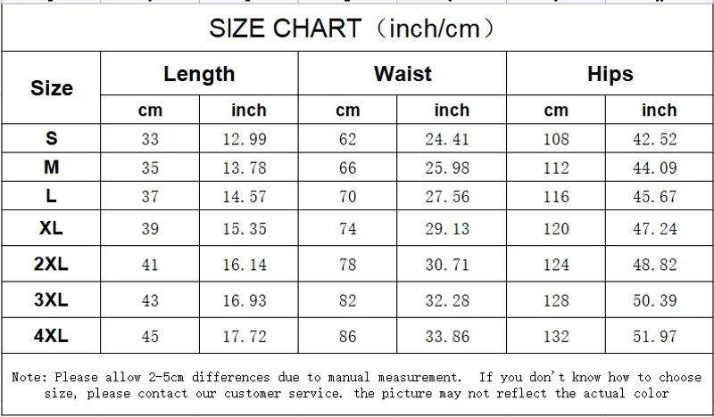 Description Picture 4 of itemFashion Moon Sun Print Loose Fit Denim Shorts For Female 2022 Summer New Hemming Blue Boyfriend Style Women's Short Pants