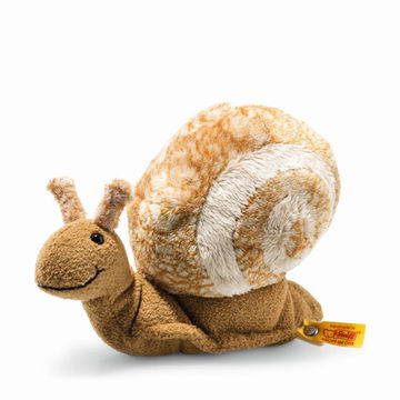 Snailly Slug, 8 Inches, EAN 094415