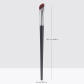 1pcs Angled brush