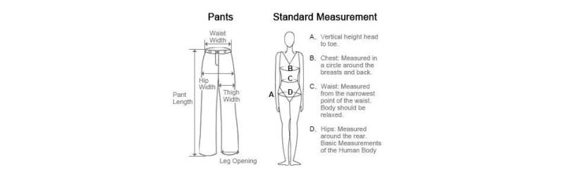 Description Picture 2 of itemWomen's Chic Streetwear Cargo Short Pants Lady Summer High Street Pockets Shorts