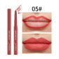 05 lip liner