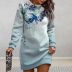 Slide image bb214a9ce0cd43c5ba7ed3595401f3ed