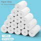 15 Rolls Print Paper