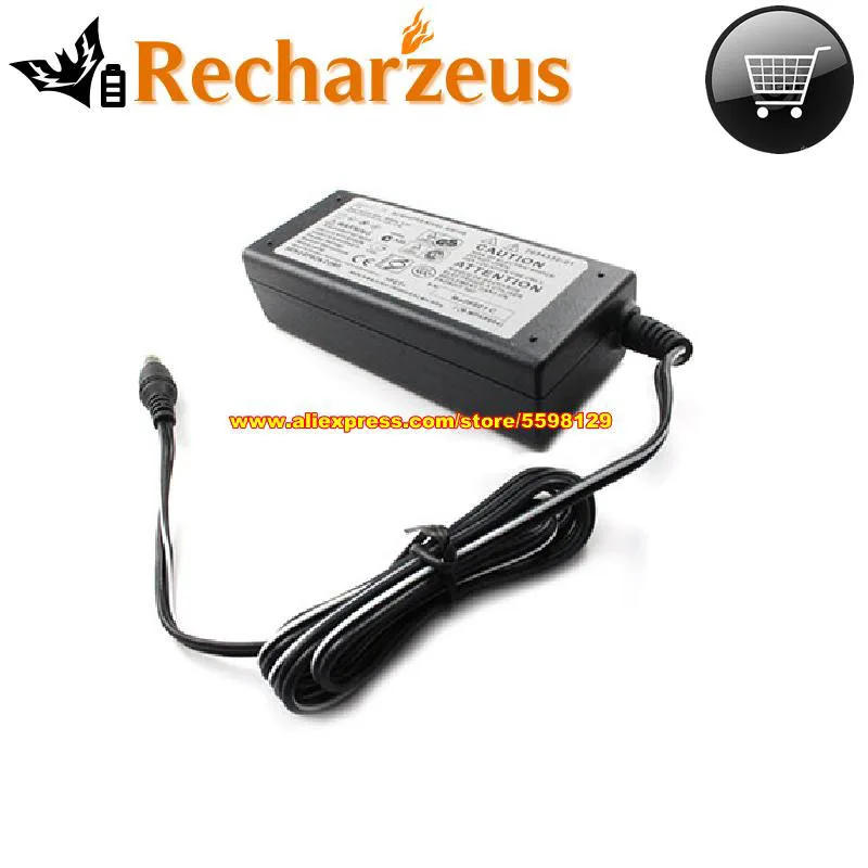 Description Picture 3 of itemGenuine Epson A391GB AC DC Adapter 13.5V 1.2A 1.5A 20W 2054332-01 Computer Charger Laptop Power Supply For Epson V200 Scanner