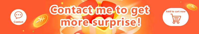 Description Picture 2 of itemHTZMO Fashion Mesh Sequins Mini Dress Long Sleeves Women Party Night Robe Female Sexy Backless Two Layers Elastic Slim Vestidos