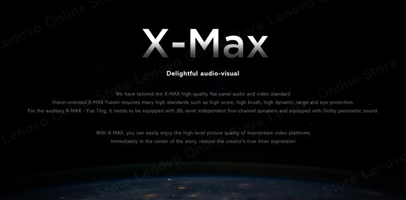 Description Picture 5 of itemOriginal Rom Iconic Brand Pad Pro 2022 8+128G Snapdragon 870  11.2