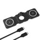 Black without Plug