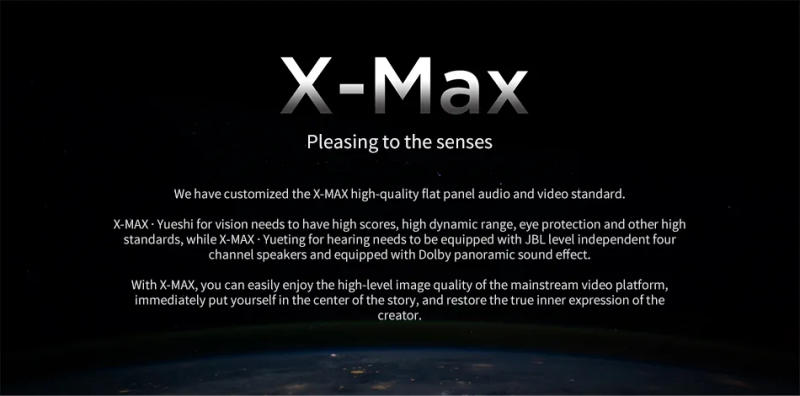 Description Picture 5 of itemGlobal Firmware  Lenovo Xiaoxin Pad Pro 2022 Tablet 11.2'' OLED 120Hz Screen MediaTek 1300T 13MP Camera 8600mAh Battery Andriod