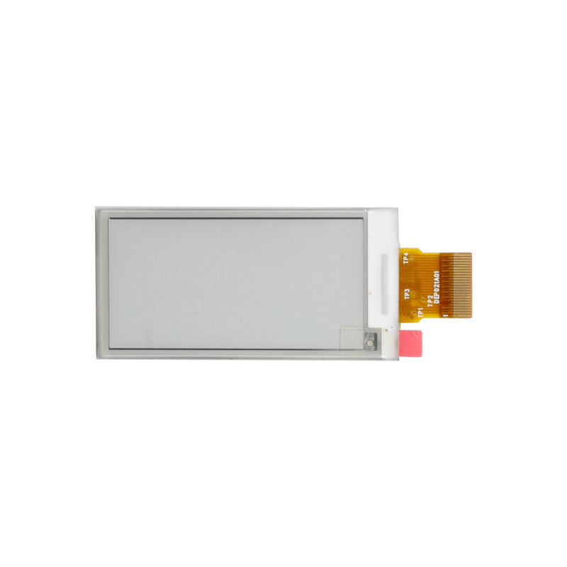 Description Picture 3 of item2.13 inch 24 pin LCD Display screen For Netatmo Smart Thermostat V2 NTH01-EN-E screen For Netatmo Pro Smart Thermostat (NTH-PRO)