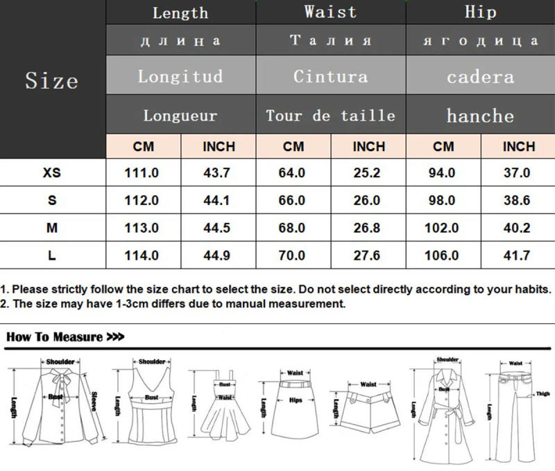 Description Picture 2 of itemTRAF Women's Fashion Elegant Loose Wide Leg Pants Casual Vintage High Waisted Side Zipper Female Long Trousers Streetwear