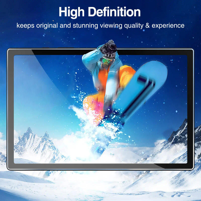 Description Picture 5 of itemFor Lenovo Legion Y700 2023 8.8