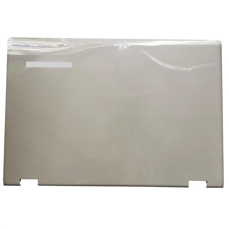 Description Picture 5 of itemNew Original For Iconic Brand Yoga 700-14ISK 700-14 Yoga 3 14