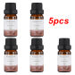 Sandalwood-10ml-5PCS