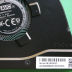 Slide image 66de5ca478e2485faed57edef84a3c6b
