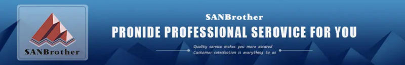 Description Picture 2 of itemUpgrade Top Quality Copper NF-Crazy Heater Block for 3D Printer NF-Crazy Hotend For Ender 3 Pro Alfawise