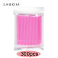 MicroBrush-pink-300