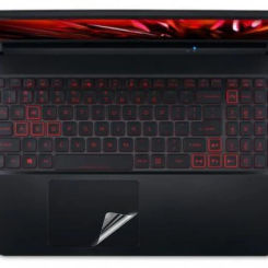 Matte Touchpad Protective film Sticker Protector  For Acer Nitro 5 an515-57  AN515-56 AN515-55  AN515-54  TOUCHPAD TOUCH PAD