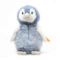 Paule Penguin, 9 Inches, EAN 063930