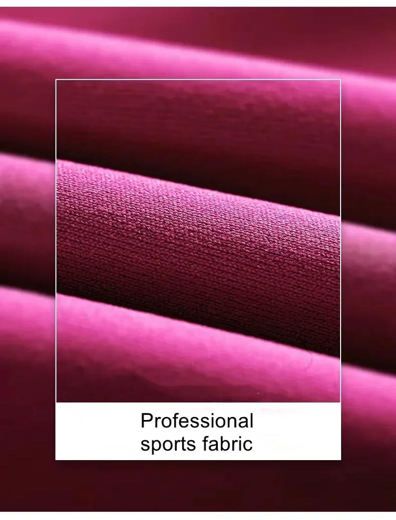 Description Picture 4 of itemHotty Hot Low-rise Shorts 2.5