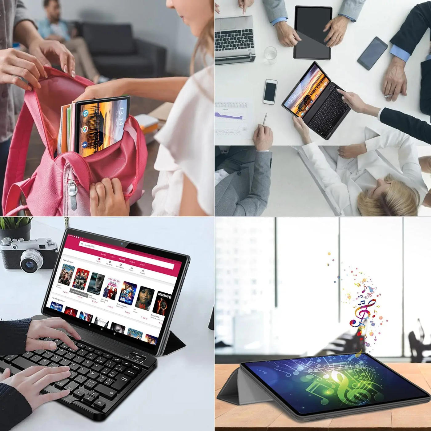 Slide a8612bddbe4144a3a3a61b0aa5117b19