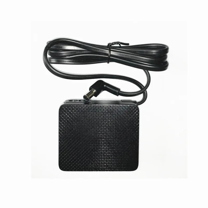 Description Picture 4 of itemOriginal 14V 1.79A 25W AC Adapter Charger For SAMSUNG A2514_RPN BN44-00989A LCD Monitor Power Supply 25W