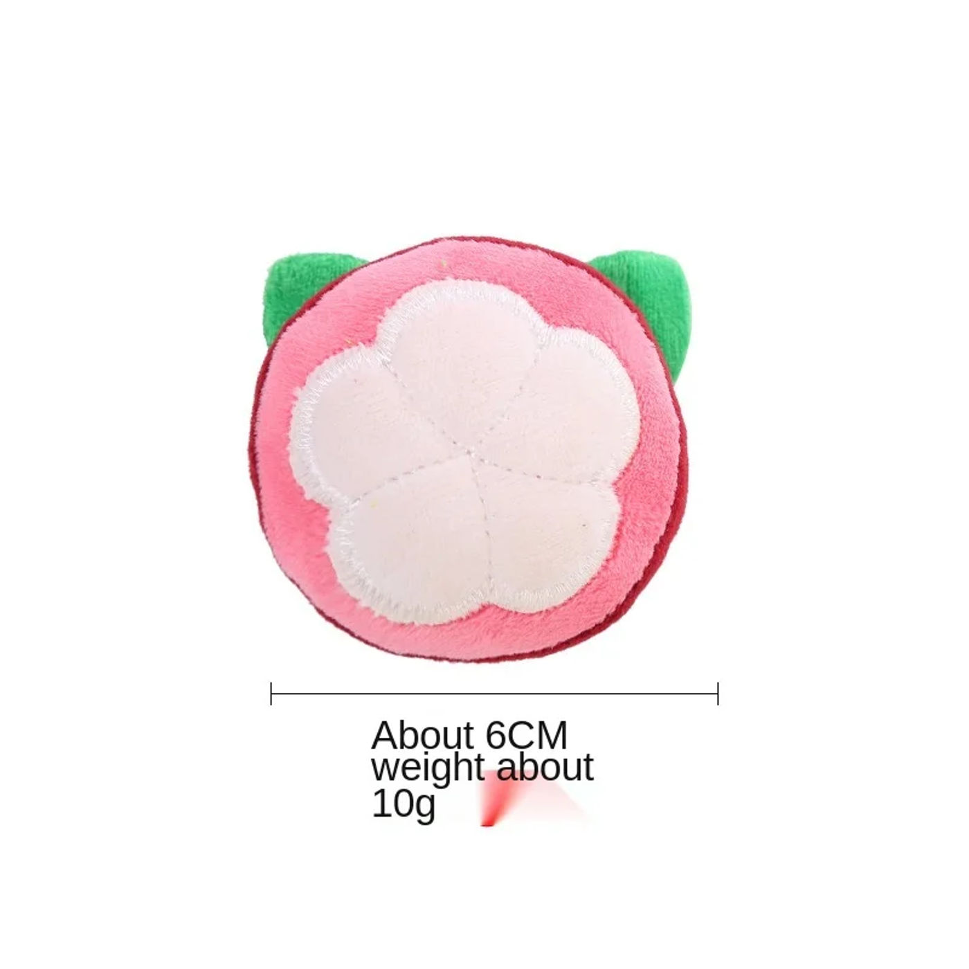 Slide c99e7bc02da84a19a53c8d91496e40b0